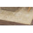 Coventry Hand Knotted Wool Indoor Rug-92302967