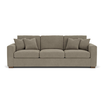 Anaiza 104'' Upholstered Sofa