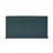 Saugeries Fretwork Detailed Glass Door Sideboard-750952412