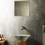 Duotono 16'' L Bathroom Sink-16505540