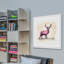 Marie-Eve Pharand - Single Picture Frame Painting-2093302738