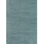 Abhinaya Solid Colour Area Rug-495144422