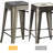 Winfred Counter Stool-670668472-670668478