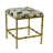 Amery Upholstered Linen Standard-429365937-429365942