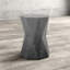 Table de bout Jamari
