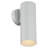 Donabelle Wall Light-70358251-70358252