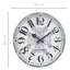 Horloge murale 20 pouces-1077788493