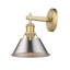 Éclairage pour meuble-lavabo en acier à intensité variable Felda-330222349-285644602-285644592