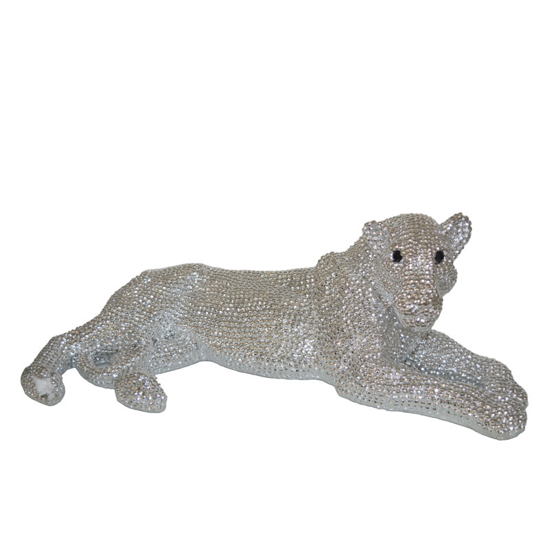 Haden Furniture Figurines & Sculptures