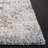 Hasting Abstract Indoor Rug-402568662