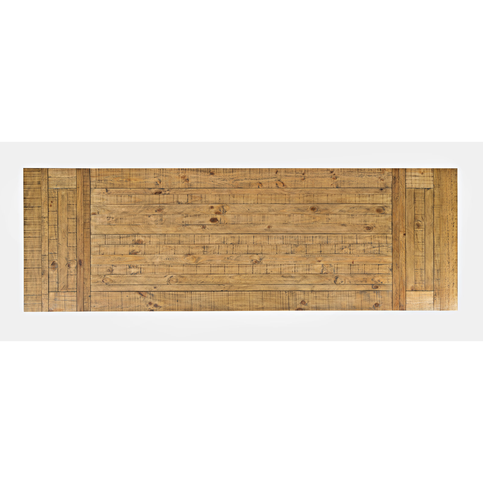 Maxine Extendable Dining Table, Gold