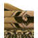 Eesi Oriental Indoor Rug