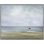 Serenity At Shore Painting