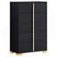 Commode 5 tiroirs Medici-1933916596