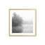 «Misty Enigma», reproduction d'art-964814780-964814724