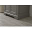 Ensemble de meuble-lavabo simple 30 po Arruda-135988729-229260243