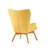 Dayon Upholstered Armchair-1118197960-1160829545