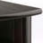 Beene End Table