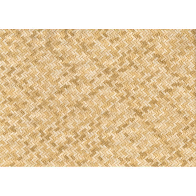 Ophélie Upholstered Armchair