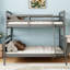 Zula Kids Twin Over Full Bunk Bed-2044572555