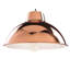 Aurelia 1 - Light Dome Pendant
