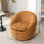 Fauteuil demi-tonneau Winnie-130218105