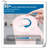 Soap Dispenser