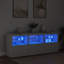 Barzykin 181.5cm Sideboard-1232833965