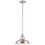 Sigala 1 - Light Single Pendant-484060512-484060519