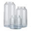 Bucurel Ceramic Table Vase-268882731