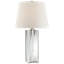 Felix Table Lamp