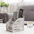 Remote Control Holder-96127193