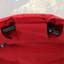 Chaise de camping pliante Mccormick-682030098