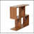 Walnut is out of stock