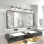 Miroir mural Aevar-87089645-100041893