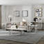 Table de bout Zahvia-830065942-830065941