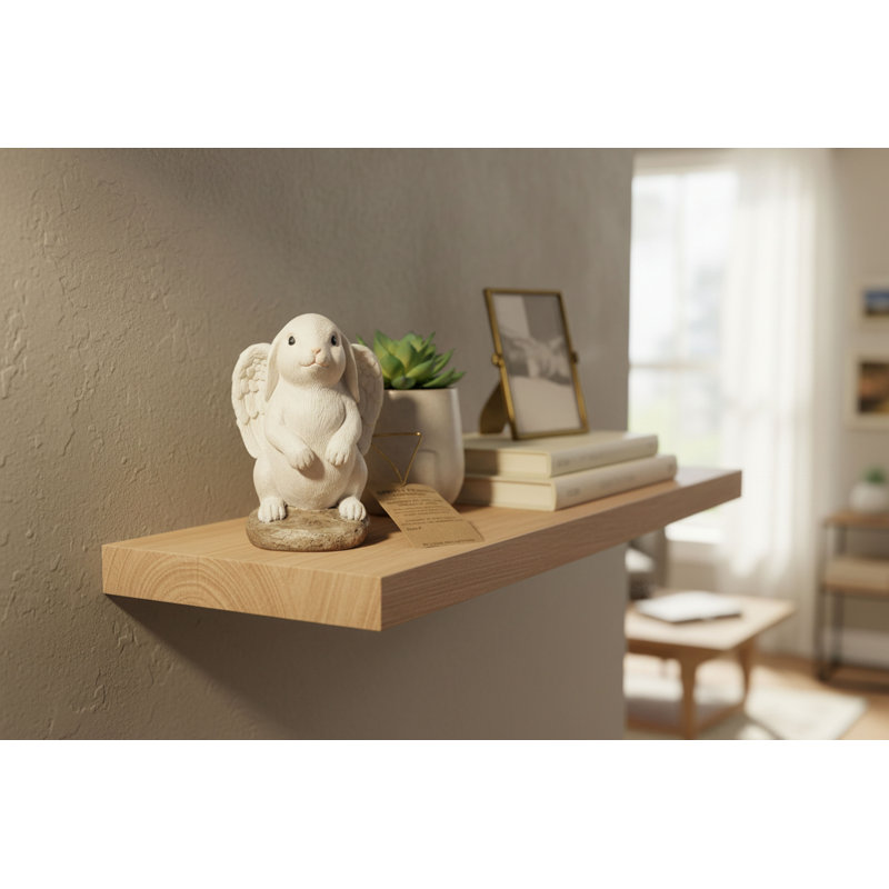 Gentle Friends Celestial Cottontail Bunny
