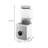 SMEG Contemporary Professional Blender-99056723