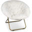 Capitonnage Donamarie de 25 po de largeur-957272151