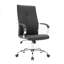 Fauteuil de bureau Dumond-68074404