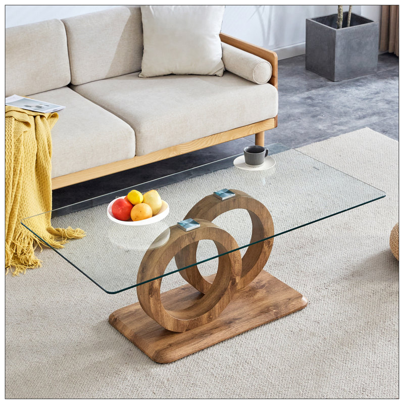 Coffee Table For Livingroom