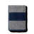 Razaria Organic 100% Cotton Midweight Bath Sheet-793010975