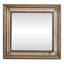 Miroir Horizons
