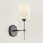 Baker 1 - Light Bath Sconce-61091955-61091952