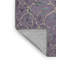 Tapis rose lavable à la machine-1024831983