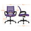 Office Chair-86227682