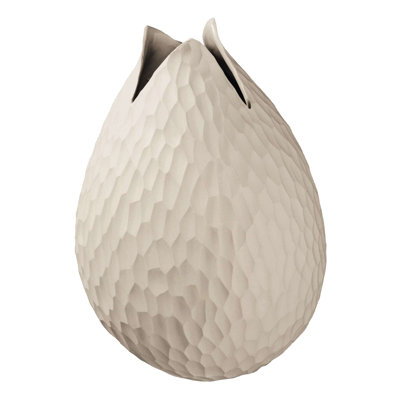 Tischvase