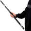 5' Pool Cue-50625046