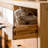 High Quality Home Sideboard-1079856830