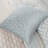 7-piece Queen Comforter Set – Luxury Elegant Jacquard Bedding Ensemble